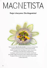 Oriflame gazetka Strona 82
