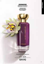 Oriflame gazetka Strona 83