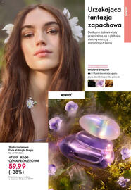 Oriflame gazetka Strona 85