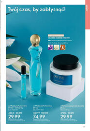 Oriflame gazetka Strona 87
