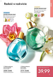 Oriflame gazetka Strona 89