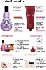 Oriflame gazetka Strona 92