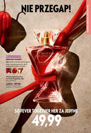 Oriflame gazetka Strona 93