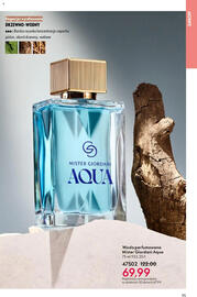 Oriflame gazetka Strona 95