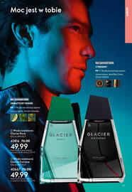 Oriflame gazetka Strona 97