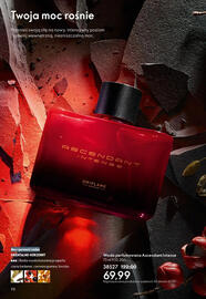 Oriflame gazetka Strona 98