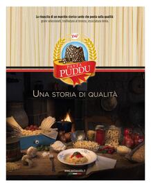 Volantino Supermercati Nonna Isa Pagina 5