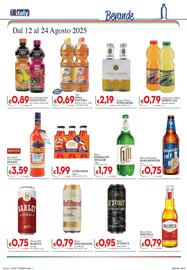 Volantino D'Italy Pagina 10