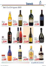 Volantino D'Italy Pagina 11