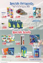 Volantino D'Italy Pagina 13