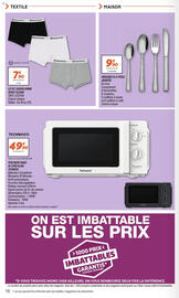 Catalogue Netto semaine 34 page 10