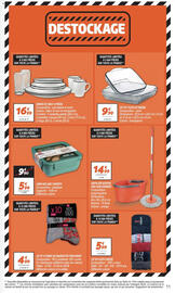Catalogue Netto semaine 34 page 11