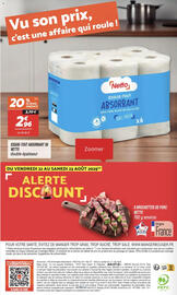 Catalogue Netto semaine 34 page 12