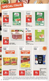 Catalogue Netto semaine 34 page 2