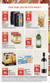 Catalogue Netto semaine 34 page 3
