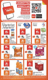Catalogue Netto semaine 34 page 4