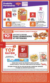 Catalogue Netto semaine 34 page 5