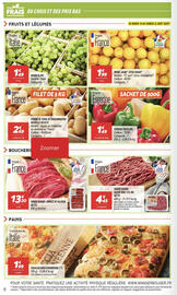 Catalogue Netto semaine 34 page 6