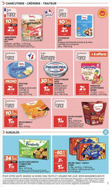 Catalogue Netto semaine 34 page 7