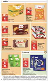 Catalogue Netto semaine 34 page 8