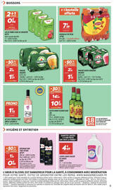 Catalogue Netto semaine 34 page 9