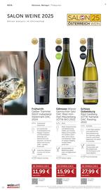 Weinwelt Interspar Flugblatt Seite 10