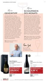 Weinwelt Interspar Flugblatt Seite 20