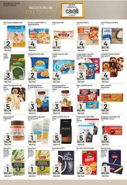 Volantino Famila Superstore | Grandi marche Pagina 7
