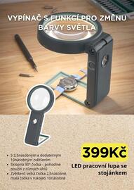 Tchibo leták Strana 10