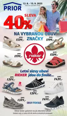 PRIOR leták (platné do 15-09)
