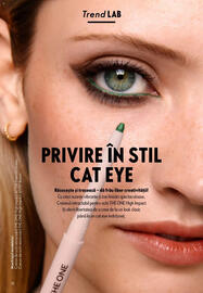 Catalog Oriflame Pagină 10