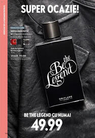 Catalog Oriflame Pagină 100