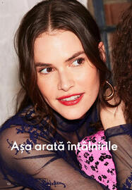 Catalog Oriflame Pagină 102