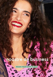 Catalog Oriflame Pagină 103