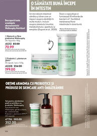 Catalog Oriflame Pagină 104