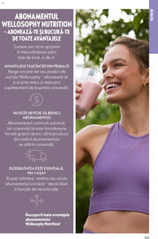 Catalog Oriflame Pagină 109
