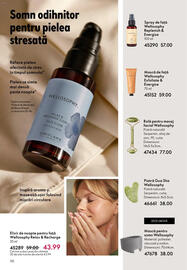 Catalog Oriflame Pagină 110