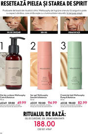Catalog Oriflame Pagină 112