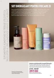 Catalog Oriflame Pagină 113