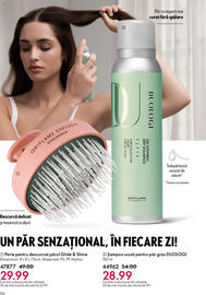 Catalog Oriflame Pagină 116