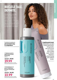 Catalog Oriflame Pagină 117