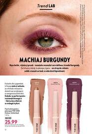 Catalog Oriflame Pagină 12