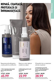 Catalog Oriflame Pagină 121