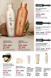 Catalog Oriflame Pagină 122