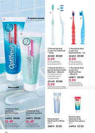 Catalog Oriflame Pagină 126