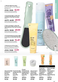 Catalog Oriflame Pagină 127