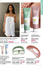 Catalog Oriflame Pagină 131