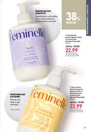 Catalog Oriflame Pagină 133
