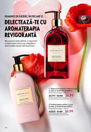 Catalog Oriflame Pagină 134