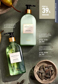 Catalog Oriflame Pagină 135